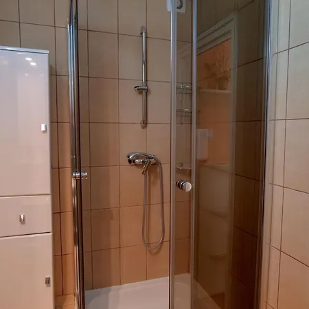 Appartement Pintér -