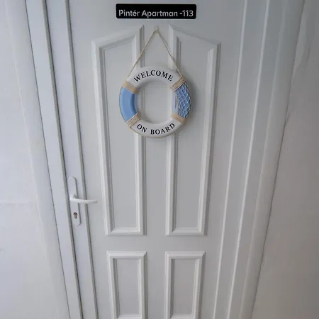 Pintér -