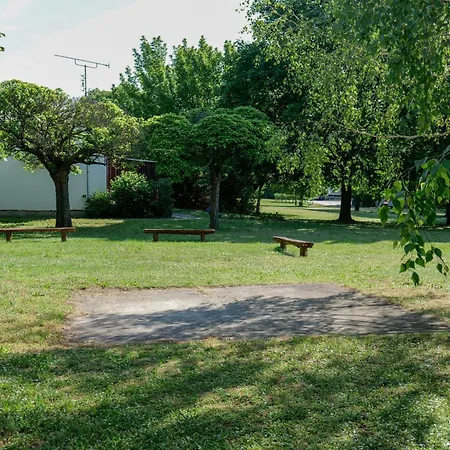 Appartement Pintér - Balatonfüred