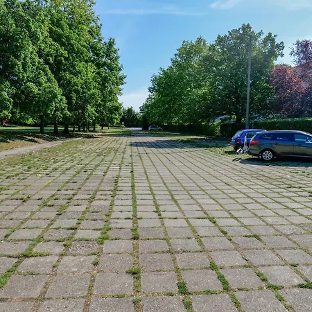 Daire Pinter - Balatonfüred