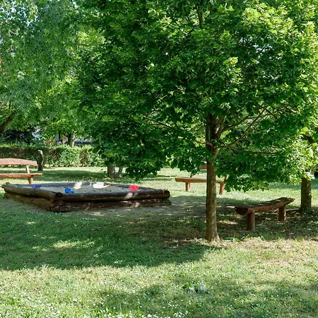 Pinter - Daire Balatonfüred